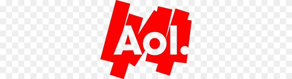Aols Programmatic Upfront, Logo, Text, Art, Graphics Free Transparent Png