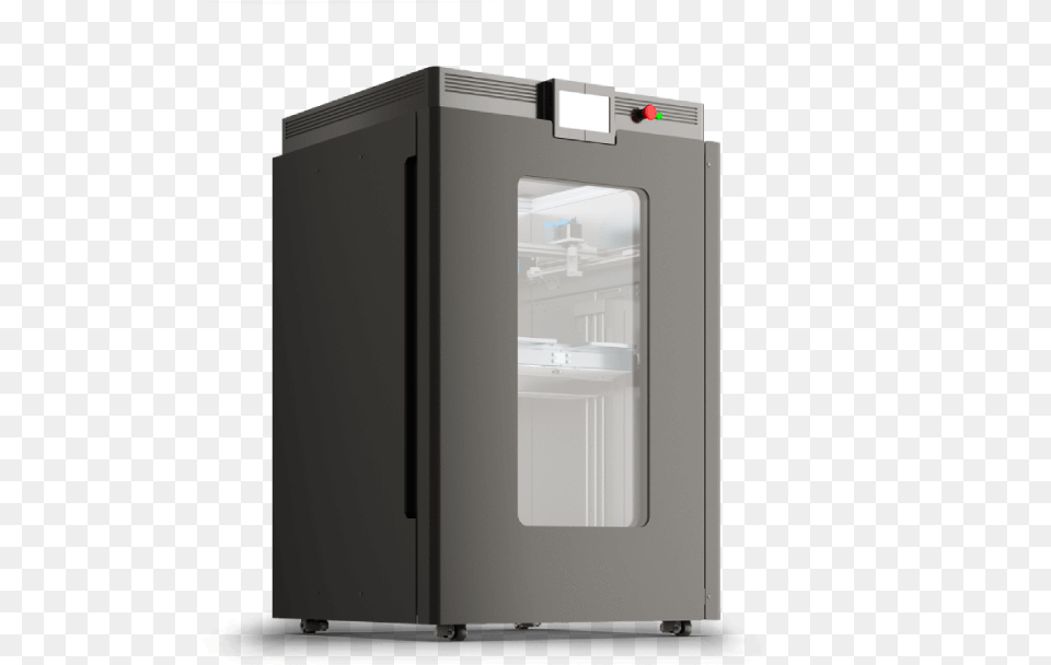Aon M2 Aon M2 3d Printer, Device, Appliance, Electrical Device, Refrigerator Png Image