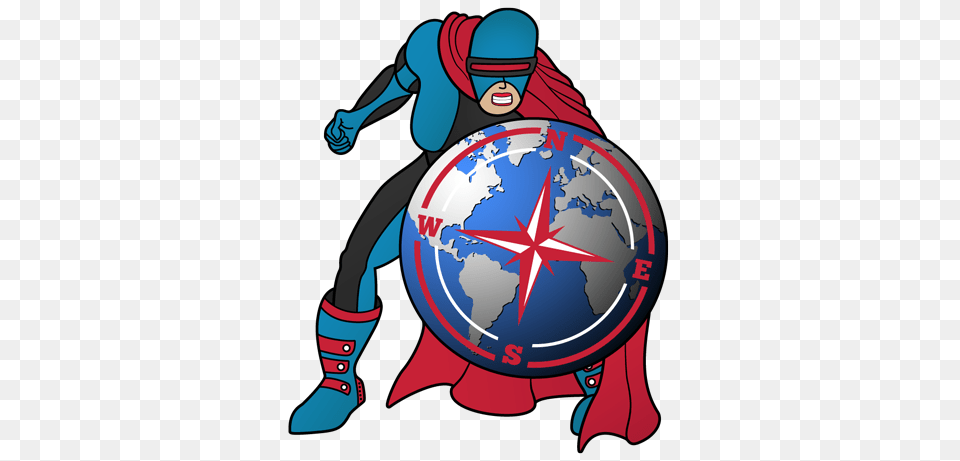 Aonn Navigation Metrics Superheroes, Baby, Person, Armor, Face Free Transparent Png