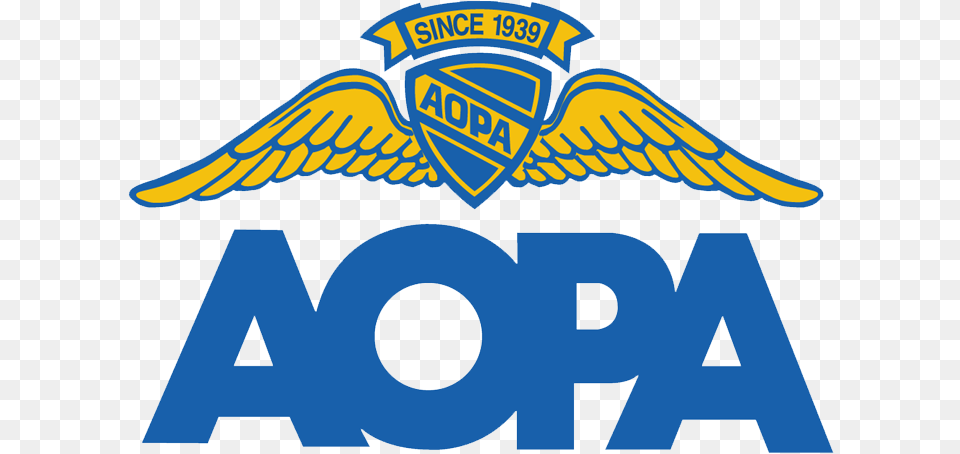 Aopa El Salvador Airport, Badge, Logo, Symbol, Emblem Free Png