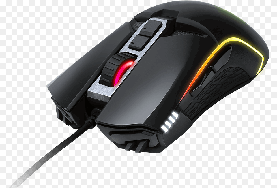 Aorus, Computer Hardware, Electronics, Hardware, Mouse Free Transparent Png