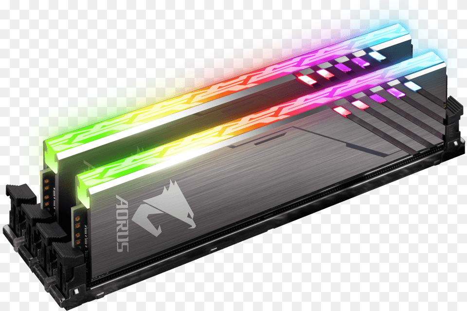 Aorus, Computer Hardware, Electronics, Hardware, Light Png Image