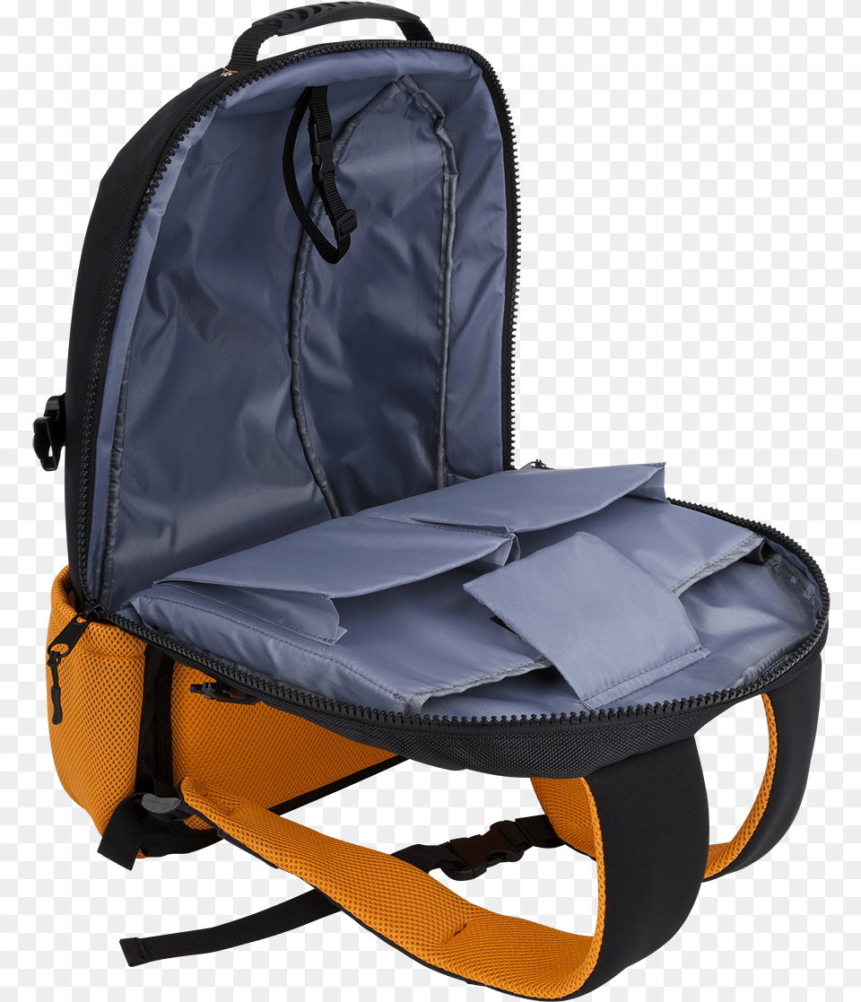 Aorus B5 Backpack, Bag, Accessories, Handbag Free Transparent Png