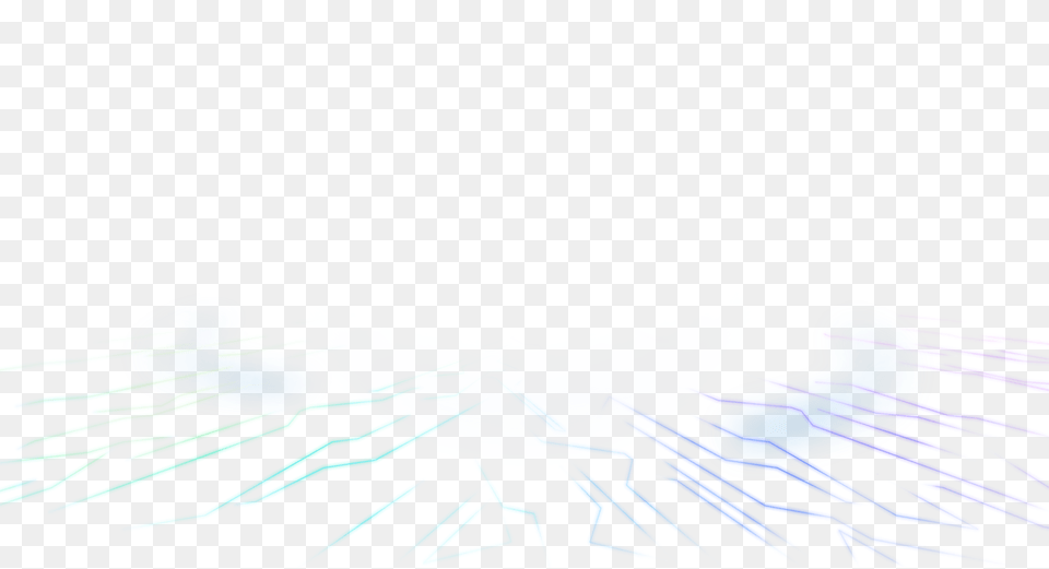 Aorus Lines, Art, Graphics, Ice, Nature Free Transparent Png