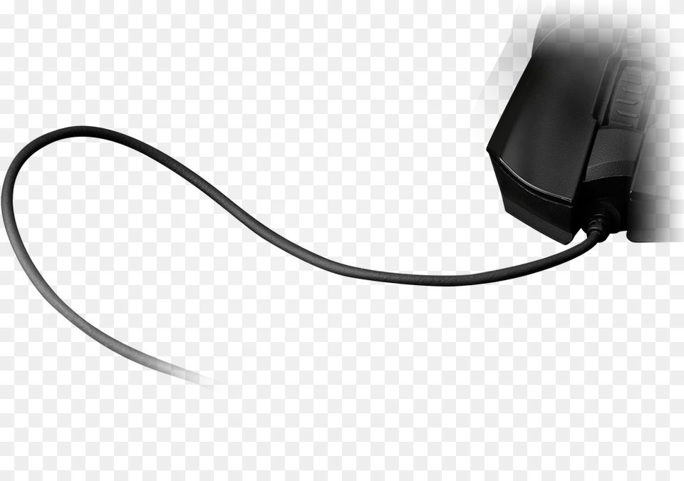 Aorus M3 Cable, Computer Hardware, Electronics, Hardware, Mouse Png Image