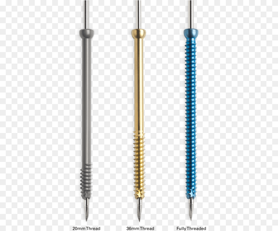 Aos Screw, Machine Png Image