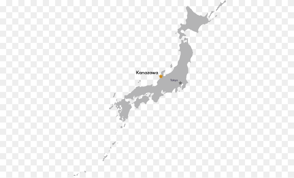 Aot Map Contact S Japan Map Transparent, Water, Land, Nature, Outdoors Free Png