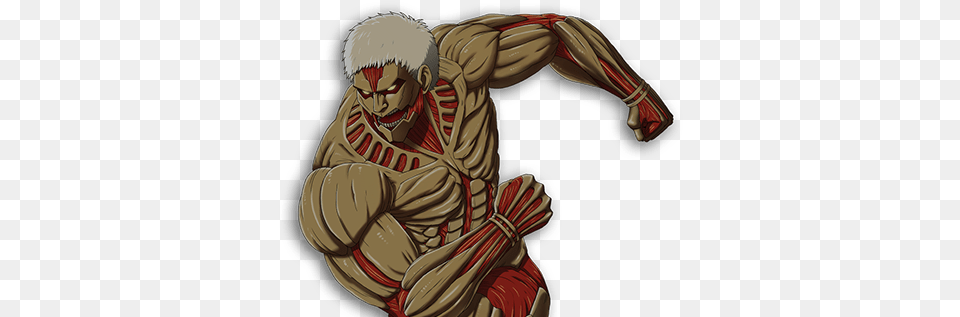 Aot Projects Photos Videos Logos Illustrations And Attack On Titan, Smoke Pipe Free Png