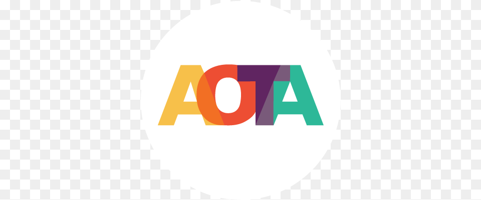 Aota Facebook Twitter U0026 Myspace Aota, Logo, Disk Free Transparent Png