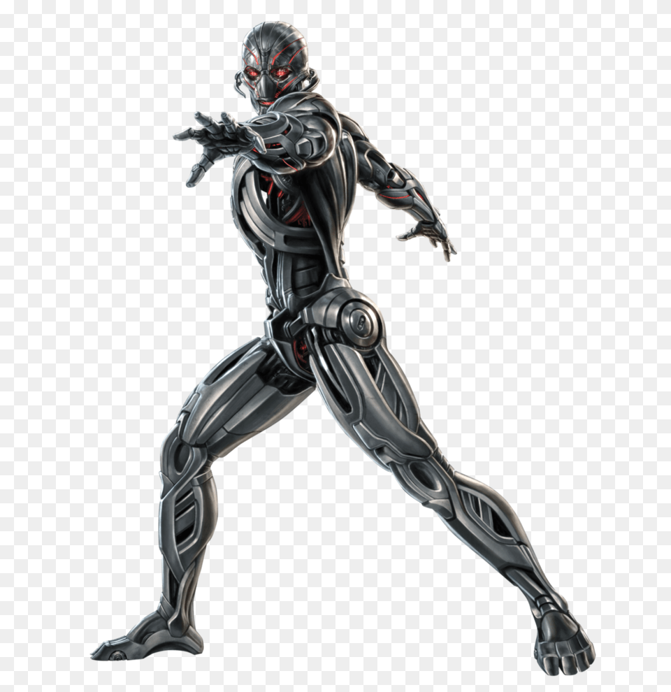 Aou, Adult, Alien, Female, Person Free Transparent Png