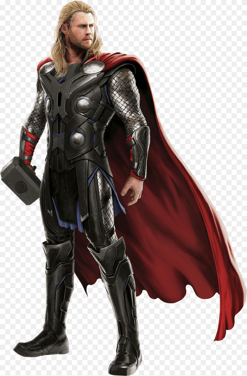 Aou Thor Thor, Clothing, Costume, Person, Adult Free Transparent Png