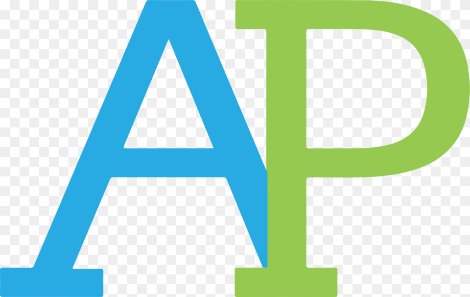 Ap Exams, Triangle, Logo Free Transparent Png
