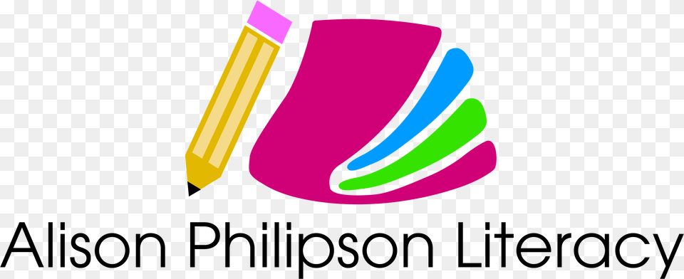 Ap Literacy Graphic Design, Pencil, Purple Png