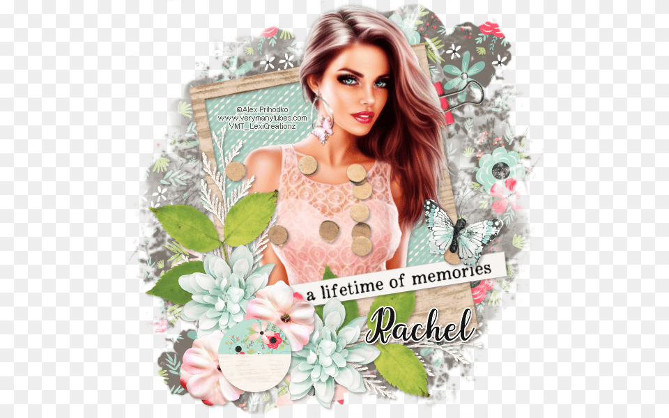 Ap Littleeverydaymoments Rachel Photo Shoot, Art, Collage, Adult, Portrait Free Png