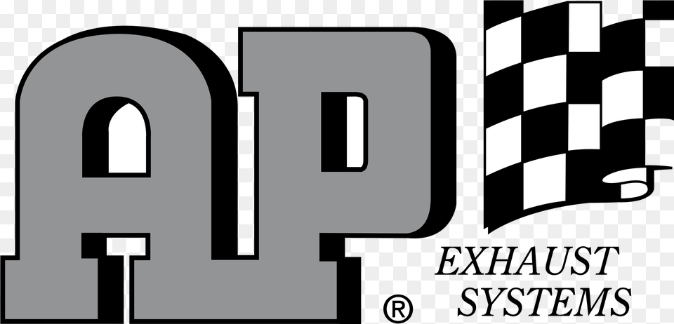 Ap Logo Transparent Svg Vector Ap Exhaust, Text Free Png Download