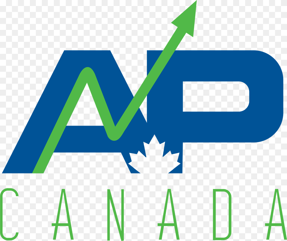 Ap Networks Png