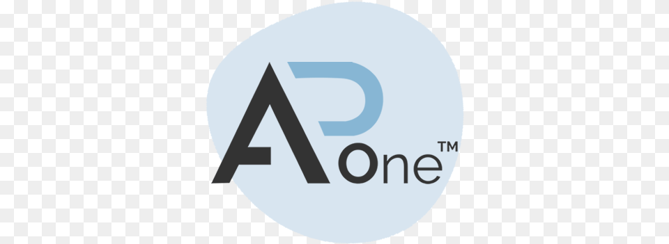Ap One Cloud Based Invoice Processing Coreintegrator Circle, Logo Png Image