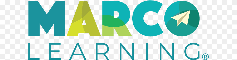 Ap Prep Courses U0026 Materials Marco Learning Ez Charge, Logo, Text, Turquoise Png