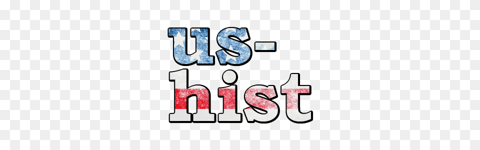 Ap Us History, Sticker, Art, Text Free Transparent Png