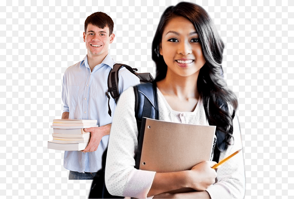 Ap Us History Career In English Language, Adult, Person, Man, Male Png Image