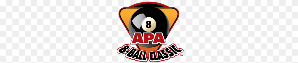 Apa Ball Classic, Dynamite, Weapon Png Image
