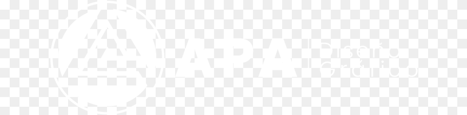 Apa Grfico Sign, Logo Free Png Download