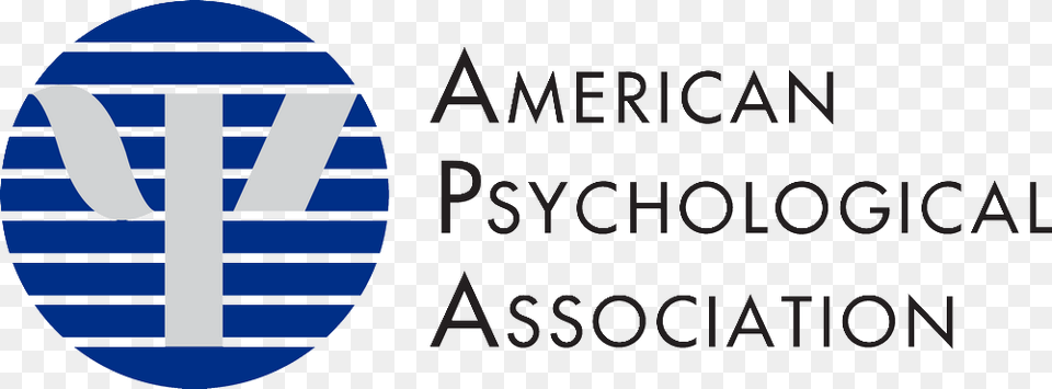 Apa Logo American Psychological Association American Psychological Association, Flag Free Png Download