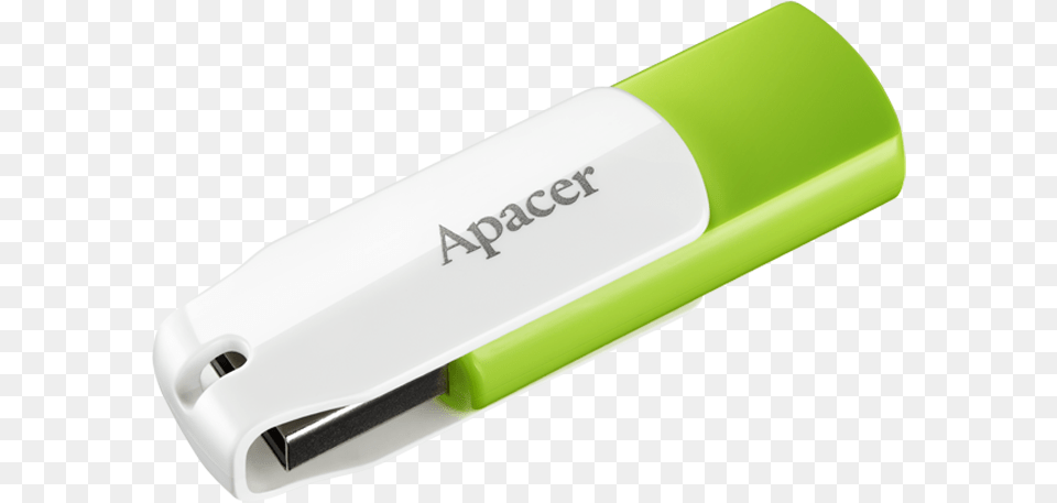 Apacer Ah335, Blade, Razor, Weapon, Electronics Png