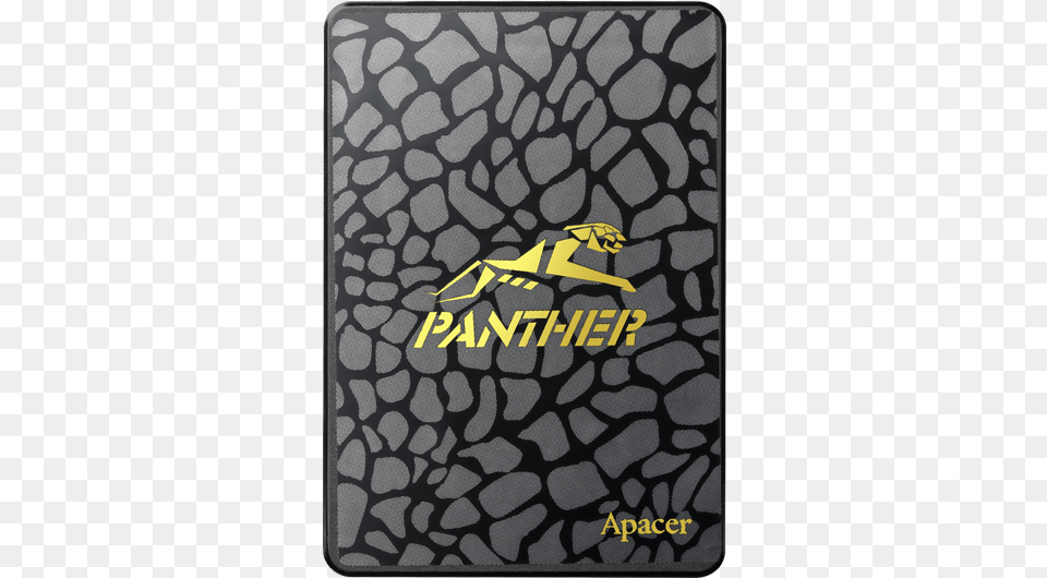 Apacer Panther Ssd, Home Decor, Mat Free Png Download