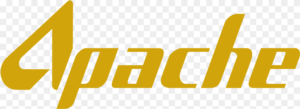 Apache Corporation, Logo, Text Png Image