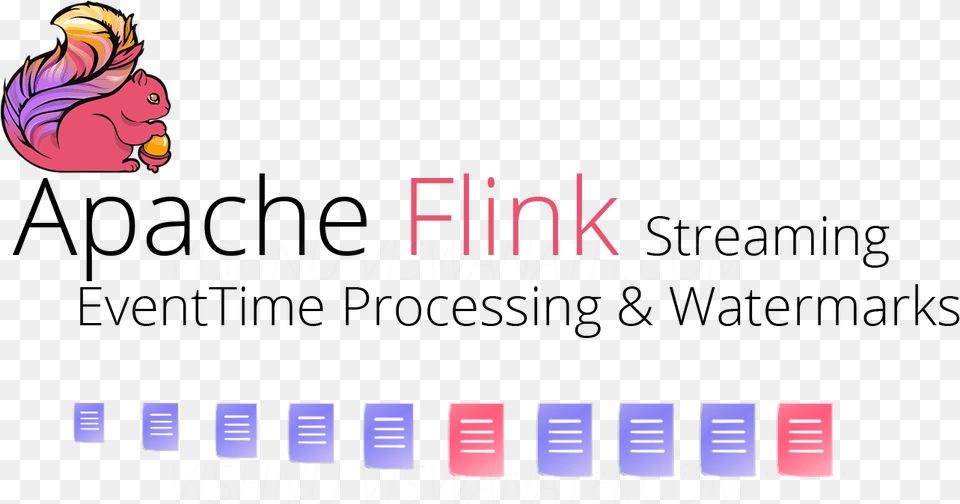 Apache Flink, Book, Publication, Baby, Person Free Transparent Png