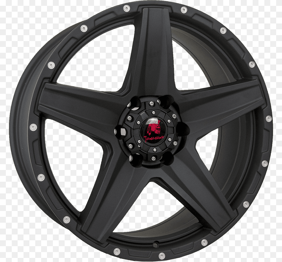 Apache Hamburg Hauptbahnhof, Alloy Wheel, Car, Car Wheel, Machine Free Png