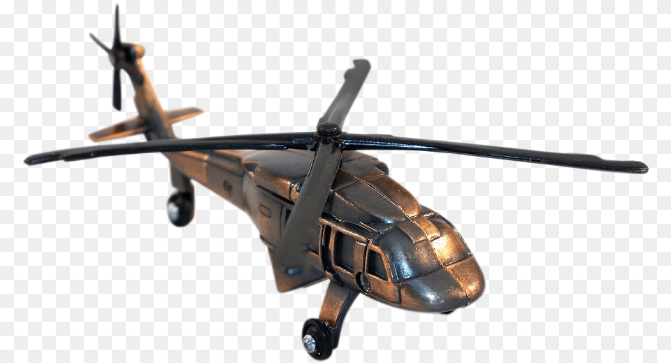 Apache Helicopter Black Hawk, Aircraft, Transportation, Vehicle, Airplane Free Png Download
