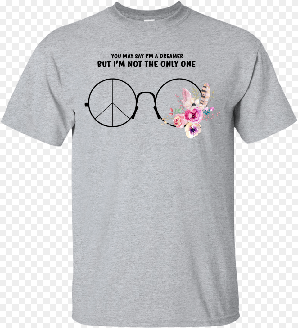 Apache Helicopter T Shirt Flight Crew T Shirts, Clothing, T-shirt, Adult, Male Free Transparent Png