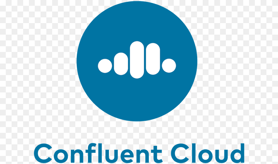 Apache Kafka Confluent Cloud Logo, Astronomy, Moon, Nature, Night Free Png