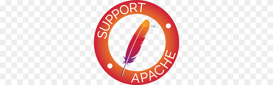 Apache Poi, Bottle, Disk Free Transparent Png