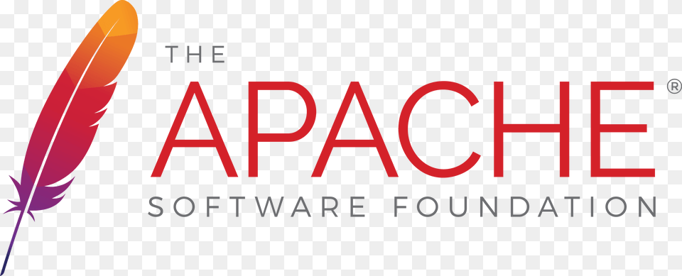 Apache Poi, Logo, Text Png Image
