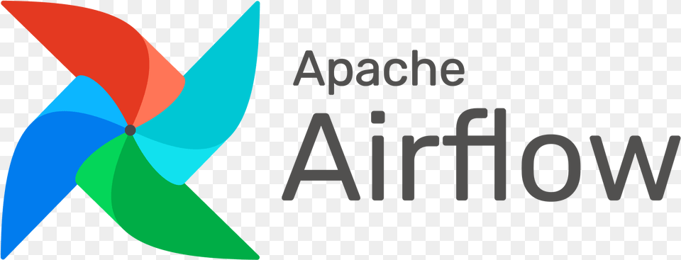 Apache Project Logos Apache Airflow Logo, Art, Paper, Graphics Free Transparent Png