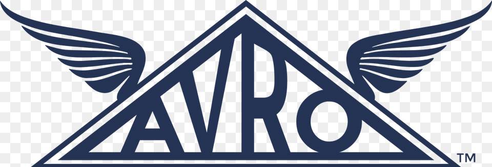 Apache Project Logos Apache Avro Logo, Emblem, Symbol, Triangle Free Png