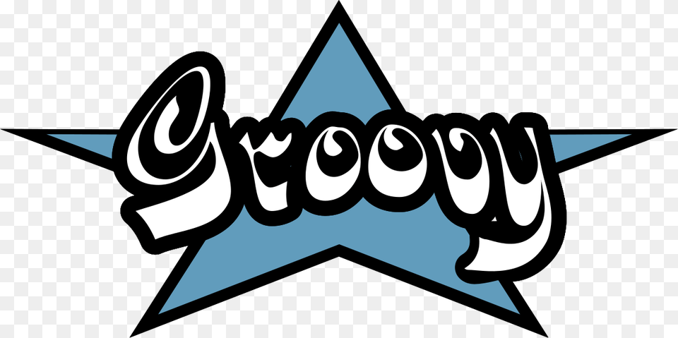Apache Project Logos Groovy Java, Logo, Symbol Png