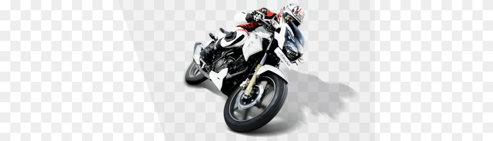 Apache Rtr 160 Bike Apache Rtr, Vehicle, Transportation, Motorcycle, Helmet Free Png