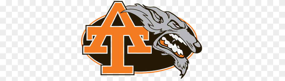 Apache Trail High School, Electronics, Hardware, Logo Free Png