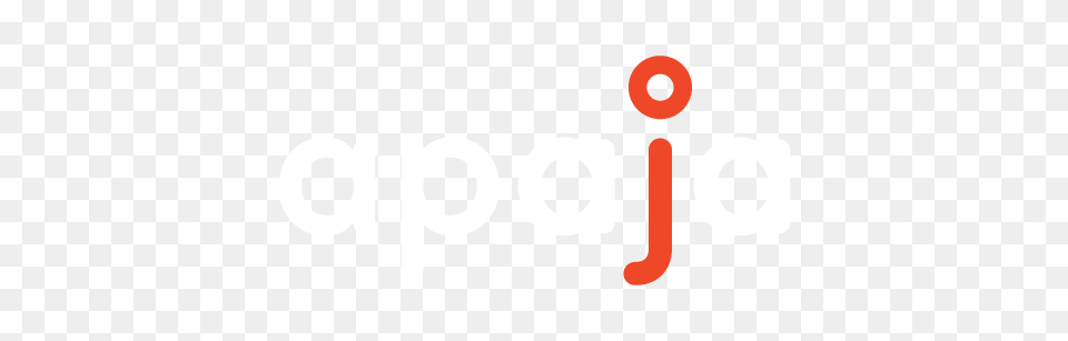 Apaja, Number, Symbol, Text Free Transparent Png