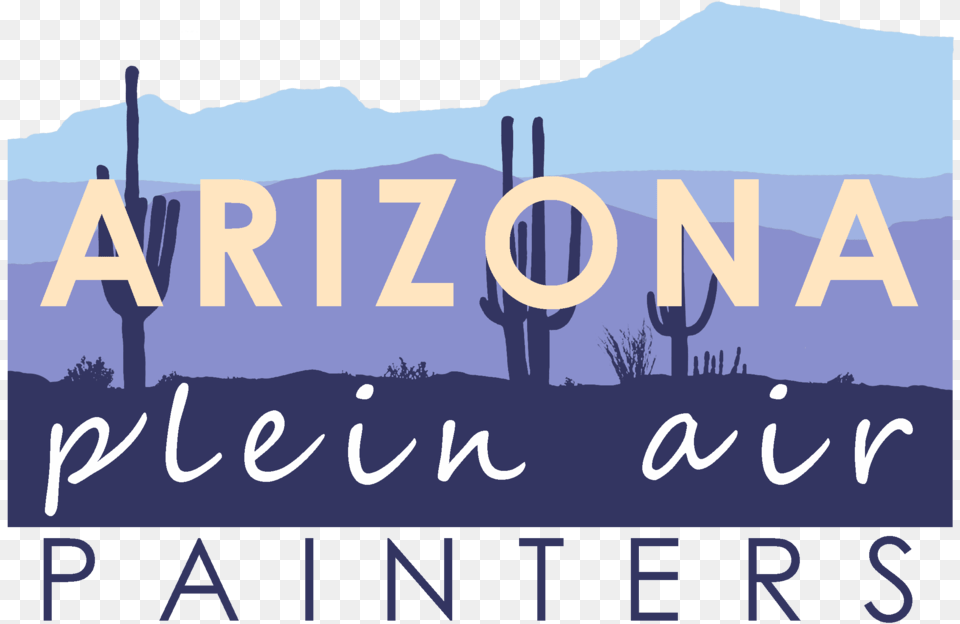 Apap Logo Arizona, Outdoors, Nature, Scoreboard Free Transparent Png