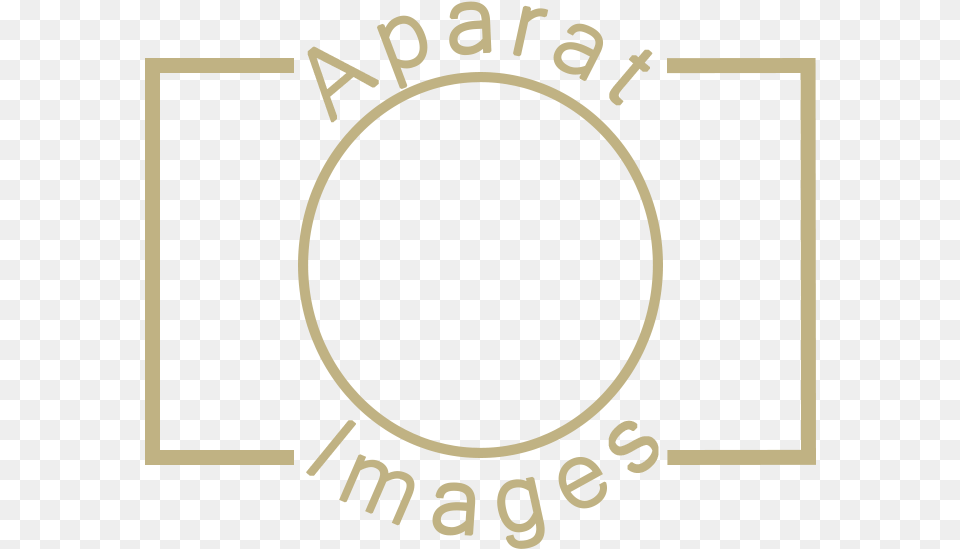 Aparat Images Circle, Logo, Ammunition, Grenade, Weapon Free Png