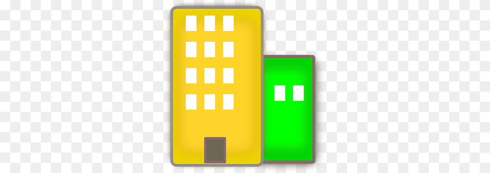 Apartment Light, Traffic Light, Text Free Transparent Png