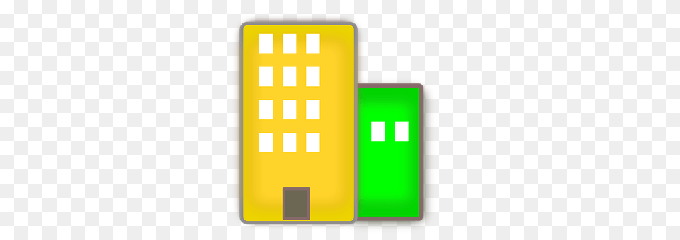 Apartment Text Free Png