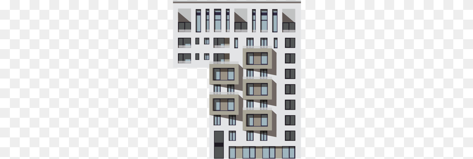 Apartment Building, Apartment Building, Housing, High Rise, Condo Free Transparent Png