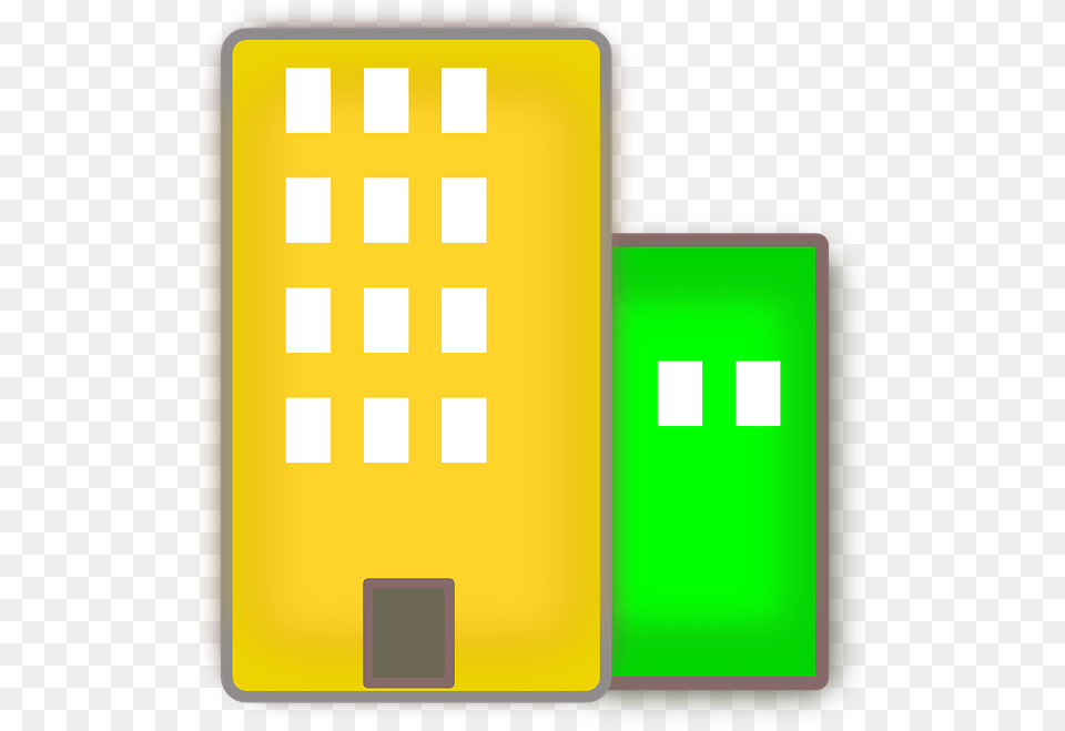 Apartment Building House Home Construction Apartment Clipart, Light, Traffic Light, Text Png