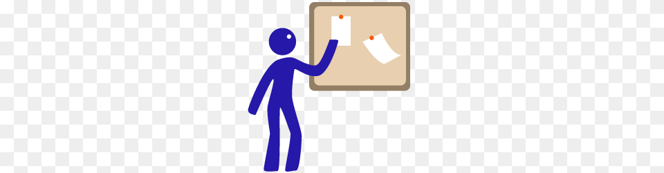 Apartment Buzz, White Board, Person, Box, Cardboard Free Transparent Png